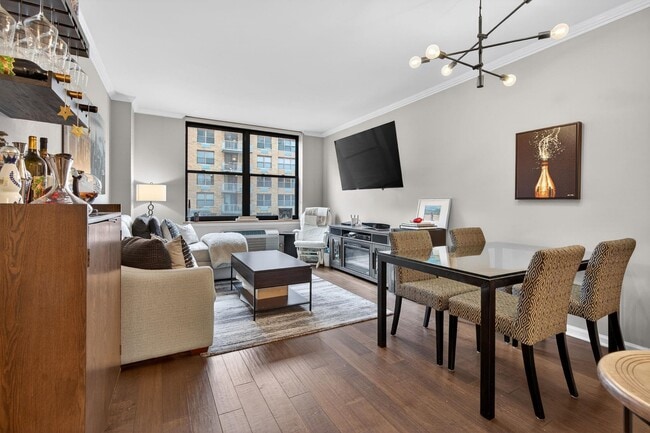 Building Photo - 2 Constitution Ct Unit 513