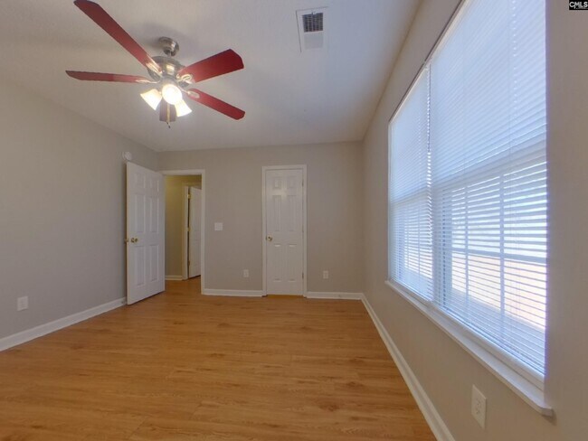 Photo - 1258 Coralbean Way