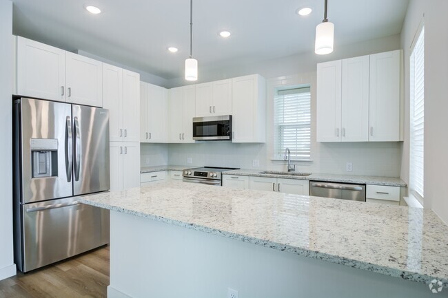 Building Photo - Alexan Chelmsford Rental