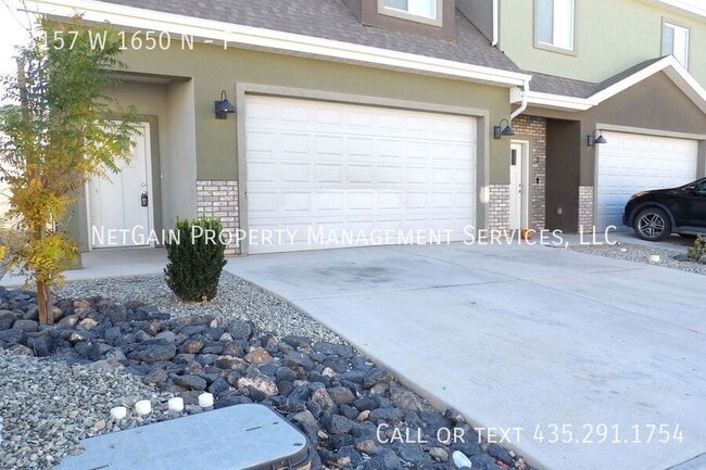 Photo - 3157 W 1650 N