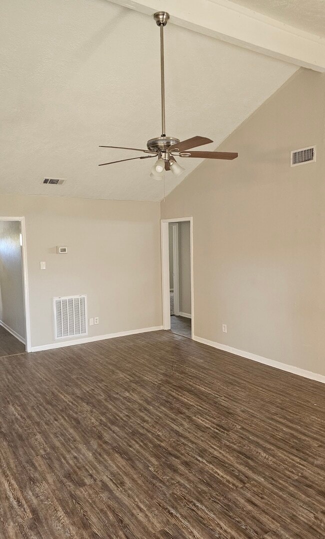 Photo - 13355 Lake Breeze Ln