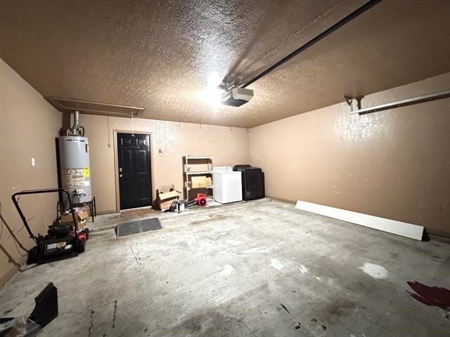 Photo - 211 S 5th 1/2 St
