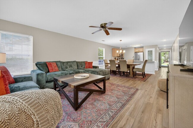 Photo - 641 Blue Stem Dr Unit SI ID1521721P