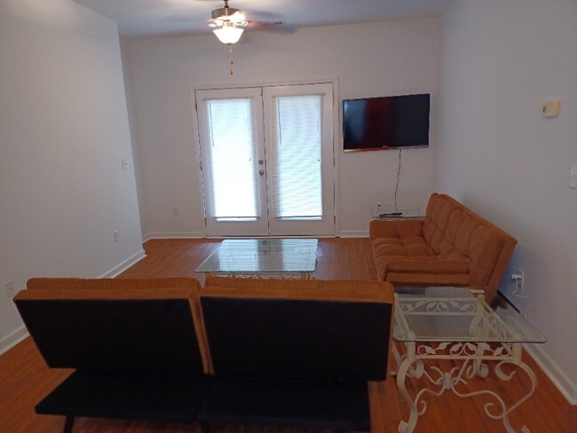 Photo - 15 Mill Creek Loop