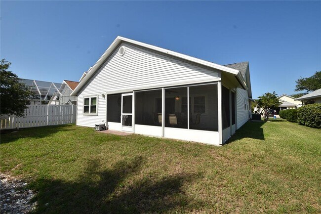 Photo - 34 Andover Dr