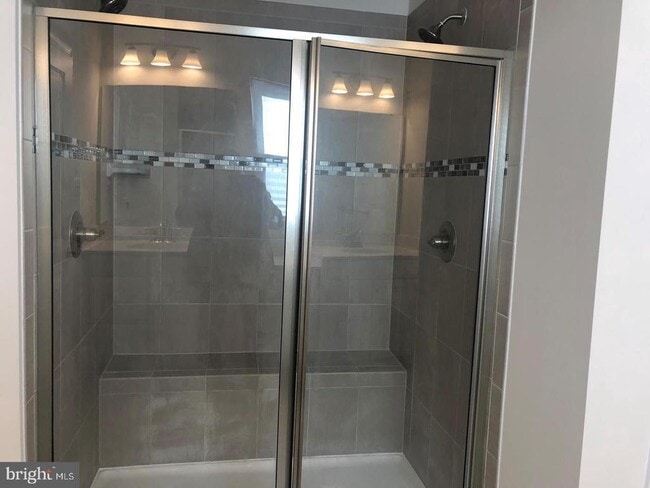 Photo - 13650 Harrier Way