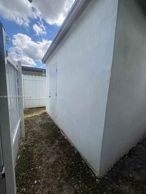 Photo - 13265 SW 53rd St Unit 2