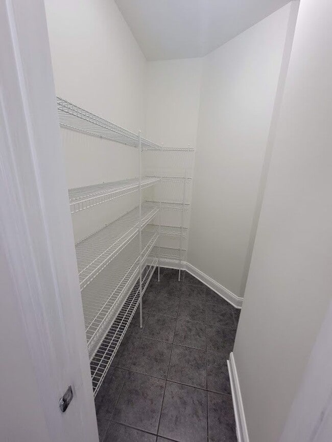 Photo - Spacious 4BR Home in Waterlyn in Mooresville