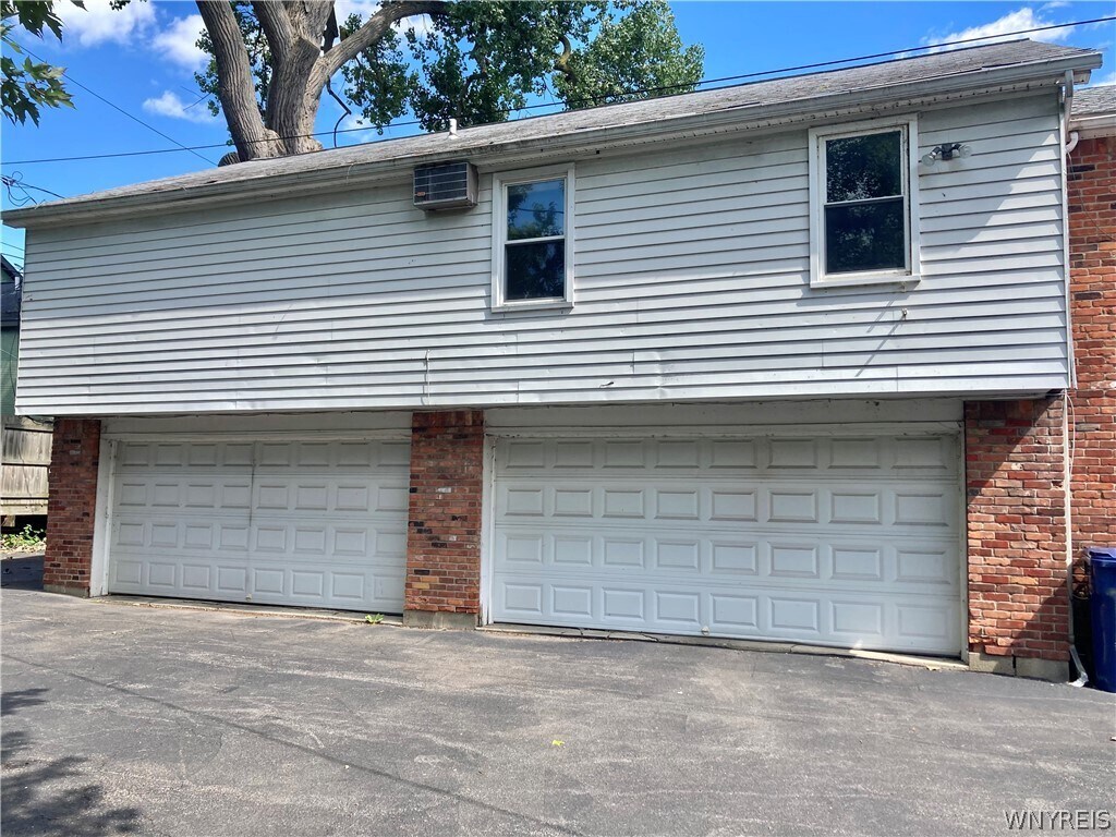 Photo - 89 Johnson Park