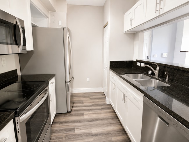 Photo - 2251 W Preserve Way Unit 301