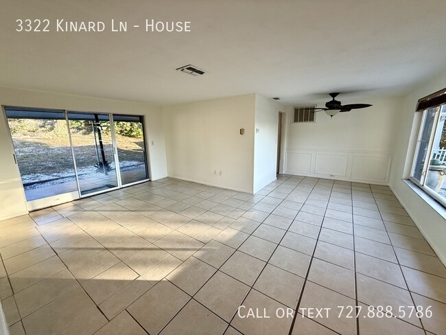 Photo - 3322 Kinard Ln