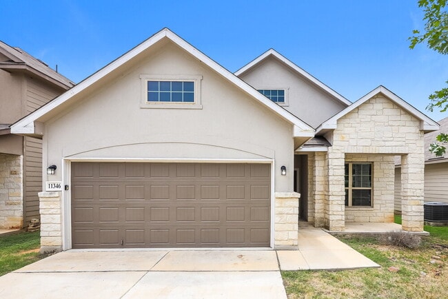 Building Photo - 11346 Charismatic Rental