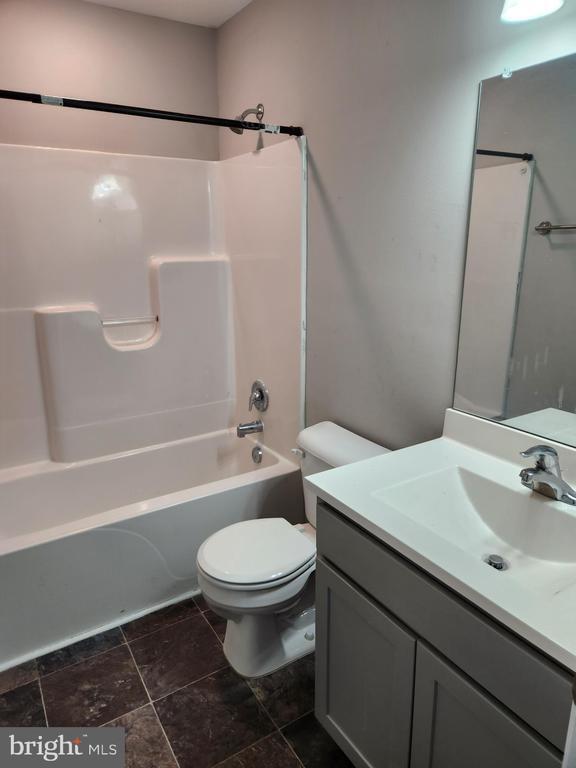 Photo - 537 Spyglass Dr