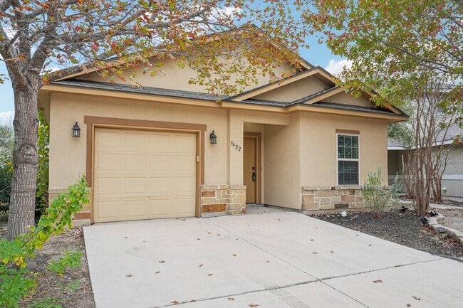 Photo - 5422 Sunlit Brk