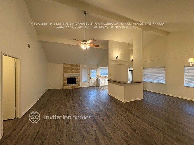 Photo - 1613 Cantrell Blvd