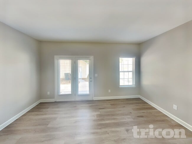 Photo - 11624 Truan Ln