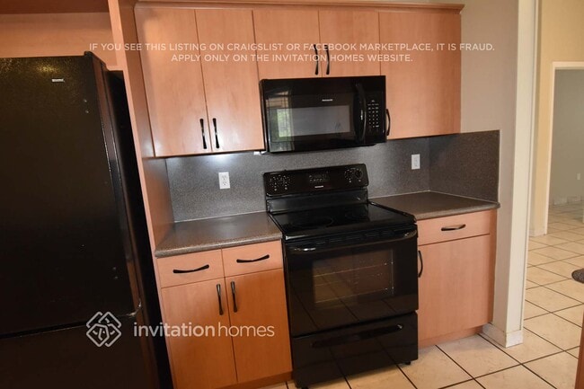 Photo - 6341 Sedgewyck Cir W