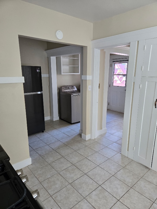 Photo - 203 Howard St Unidad 2