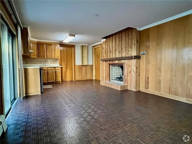 Building Photo - 85 Paulding Dr Rental