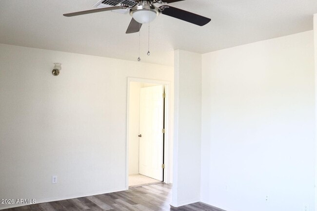 Photo - 4420 Buena Loma Way Unit c