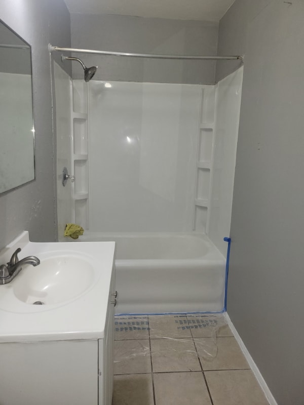 Photo - 1911 W Fairmount Ave