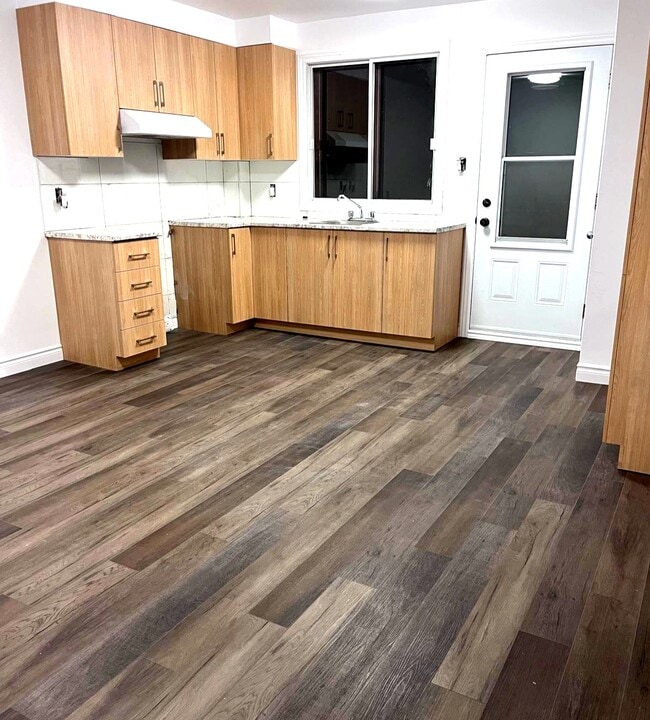 Photo - 7489 Av De Châteaubriand Unit 2