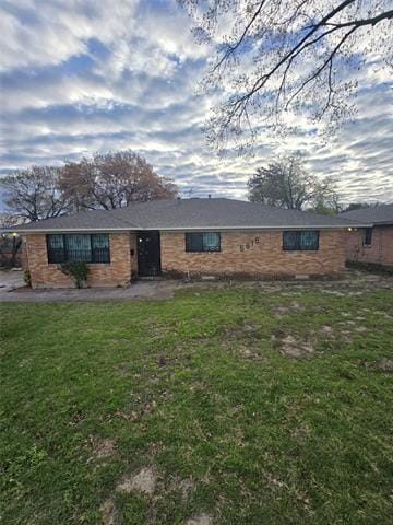 Building Photo - 5616 Grassy Ridge Trail