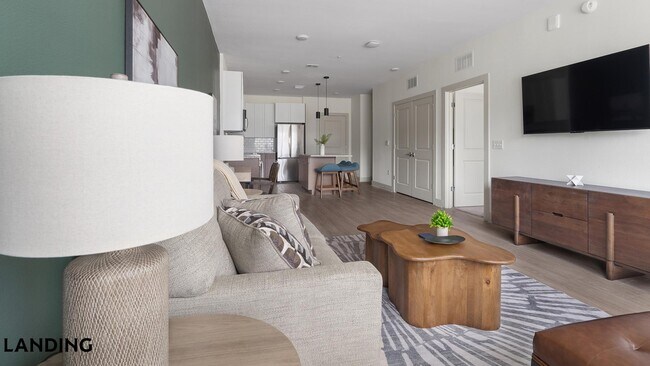 6430 142nd Ave N Unit 148