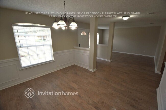 Photo - 10929 Lydia Estates Dr