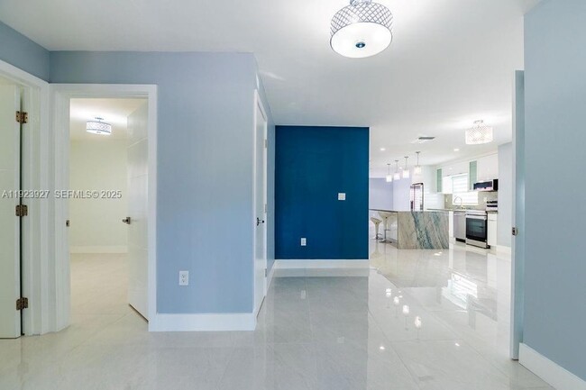 Photo - 3425 SW 69th Ave