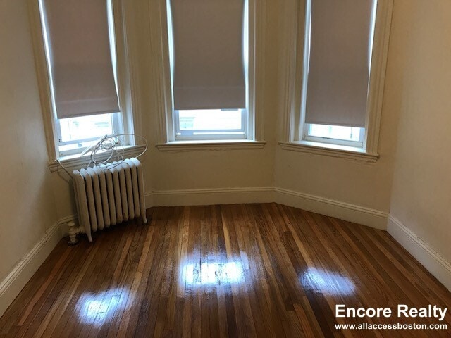 Photo - 1185 Boylston St Unit 42