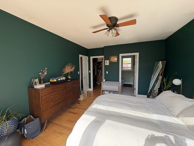 Photo - 1902 N Spaulding Ave