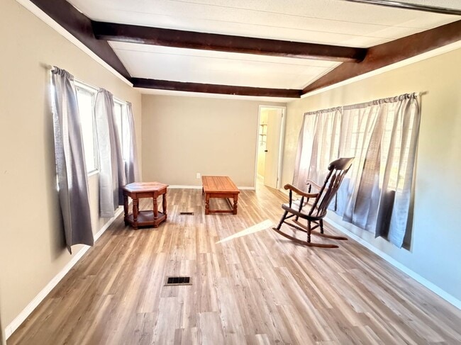 Photo - 2313 SE 30th St