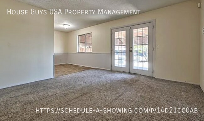 Photo - 1218 N 77th Terrace