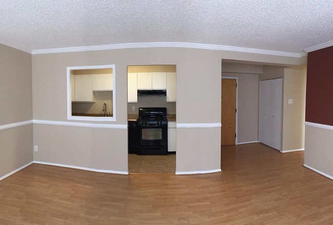 Photo - 1245 13th St NW