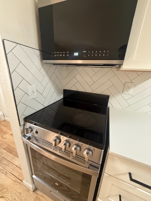 Photo - 331 Sherman St Unidad 209