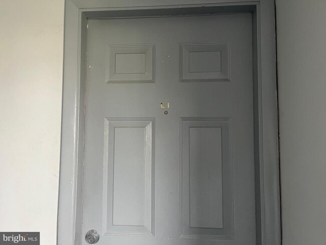 Building Photo - 200 Prince Frederick St Unit L-1