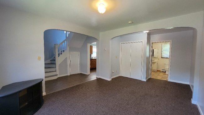 Photo - 1714 N 22nd St