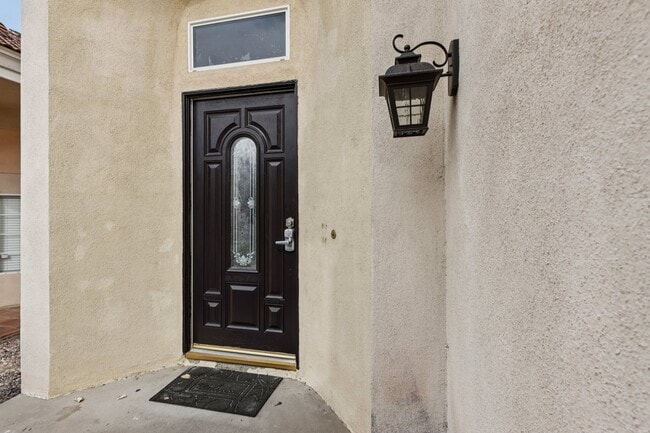 Photo - 7480 Addison Rd