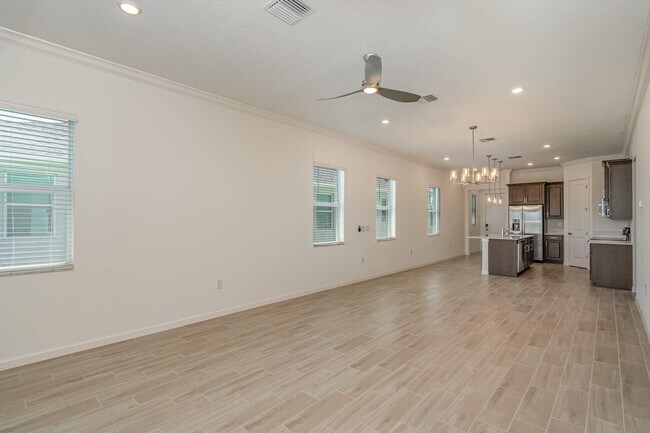 Photo - 2243 Antarus Dr NW