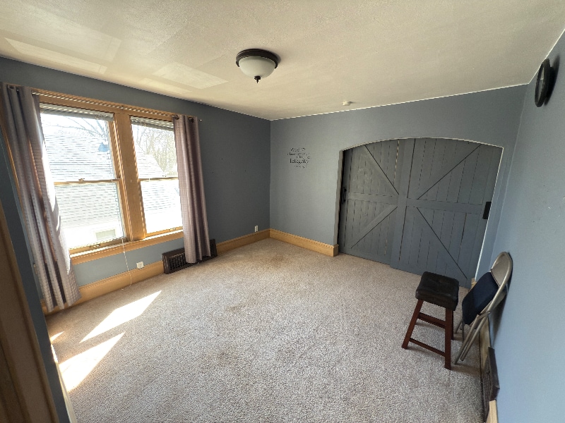 Photo - 114 S 74th St Unit A