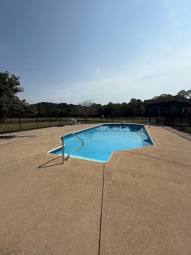 Photo - Historic Southern Estate on 127 Acres with...