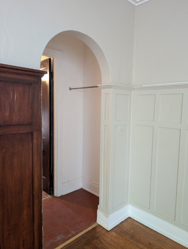 Photo - 69 Parkside Ave Unit 3