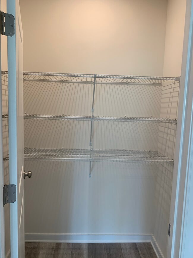 Photo - 14519 Hancock Towns Dr