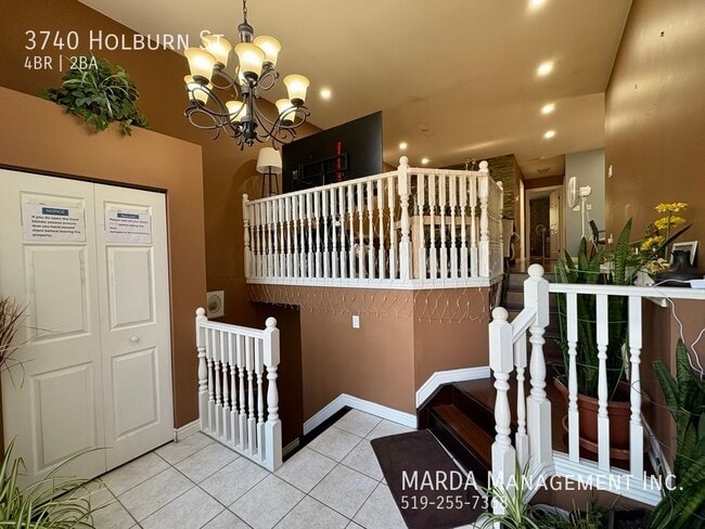 Photo - STUNNING 4 BED/2 BATH HOME DEVONSHIRE HTS ...
