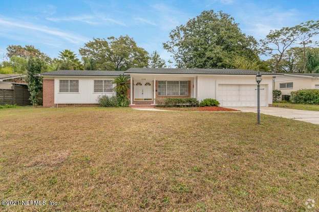 Building Photo - 1119 Bellemeade Blvd Rental