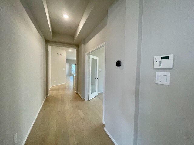 Photo - 4030 KINSEY ST