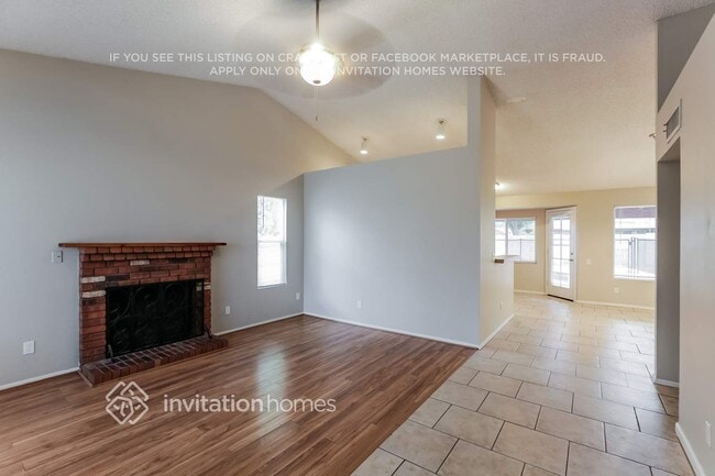 Photo - 8126 W Sweetwater Ave