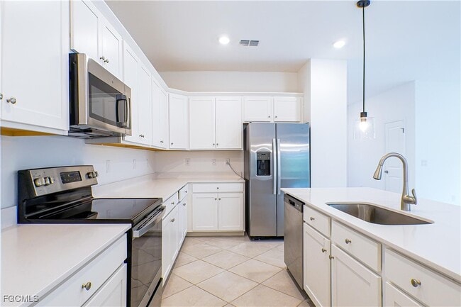 Photo - 9143 Leatherwood Loop