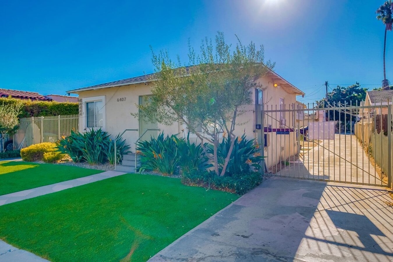 Photo - 6407 8th Ave